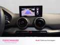Audi Q2 35 TFSI S line MATRIX+ACC+NAVI+RFK+B&O+DC+PANO+CAR Grau - thumbnail 14