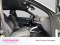 Audi Q2 35 TFSI S line MATRIX+ACC+NAVI+RFK+B&O+DC+PANO+CAR Grau - thumbnail 16