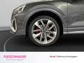 Audi Q2 35 TFSI S line MATRIX+ACC+NAVI+RFK+B&O+DC+PANO+CAR Grau - thumbnail 6
