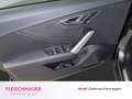Audi Q2 35 TFSI S line MATRIX+ACC+NAVI+RFK+B&O+DC+PANO+CAR Grau - thumbnail 7