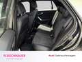 Audi Q2 35 TFSI S line MATRIX+ACC+NAVI+RFK+B&O+DC+PANO+CAR Grau - thumbnail 9