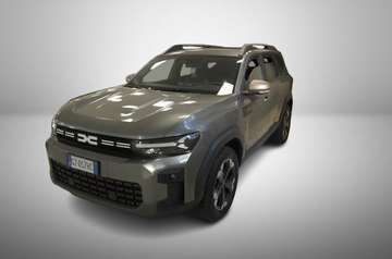 extreme mild hybrid 140