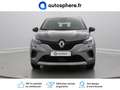 Renault Captur 1.0 TCe 90ch Business - 21 - thumbnail 2