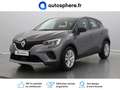 Renault Captur 1.0 TCe 90ch Business - 21 - thumbnail 1