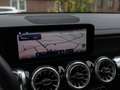 Mercedes-Benz EQB 300 4M , AMG NIGHT KAMERA PANO SPUR STANDH Weiß - thumbnail 21
