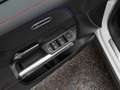 Mercedes-Benz EQB 300 4M , AMG NIGHT KAMERA PANO SPUR STANDH Weiß - thumbnail 25