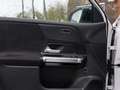 Mercedes-Benz EQB 300 4M , AMG NIGHT KAMERA PANO SPUR STANDH Weiß - thumbnail 16