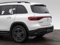 Mercedes-Benz EQB 300 4M , AMG NIGHT KAMERA PANO SPUR STANDH Weiß - thumbnail 7