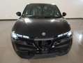 Alfa Romeo Junior 1.2 ibrida Speciale 145cv edct6 - thumbnail 1
