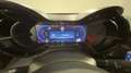 Alfa Romeo Junior 1.2 ibrida Speciale 145cv edct6 - thumbnail 20