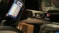 Alfa Romeo Junior 1.2 ibrida Speciale 145cv edct6 - thumbnail 11