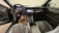 Alfa Romeo Junior 1.2 ibrida Speciale 145cv edct6 - thumbnail 13
