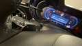 Alfa Romeo Junior 1.2 ibrida Speciale 145cv edct6 - thumbnail 15