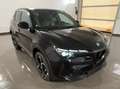 Alfa Romeo Junior 1.2 ibrida Speciale 145cv edct6 - thumbnail 7