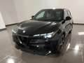Alfa Romeo Junior 1.2 ibrida Speciale 145cv edct6 - thumbnail 2