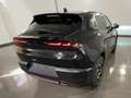 Alfa Romeo Junior 1.2 ibrida Speciale 145cv edct6 - thumbnail 5