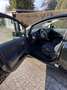 Nissan Note 1,2 DIG-S Acenta+ Negro - thumbnail 7