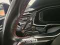 Volkswagen Polo 2.0 TSI DSG GTI BlueMotion Technology Grau - thumbnail 15