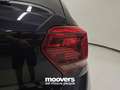 Volkswagen Polo 2.0 TSI DSG GTI BlueMotion Technology Grau - thumbnail 30
