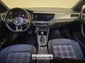 Volkswagen Polo 2.0 TSI DSG GTI BlueMotion Technology Grau - thumbnail 7