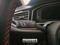 Volkswagen Polo 2.0 TSI DSG GTI BlueMotion Technology Grau - thumbnail 13