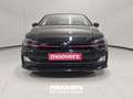 Volkswagen Polo 2.0 TSI DSG GTI BlueMotion Technology Grau - thumbnail 5
