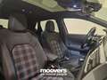 Volkswagen Polo 2.0 TSI DSG GTI BlueMotion Technology Grau - thumbnail 8