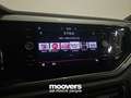 Volkswagen Polo 2.0 TSI DSG GTI BlueMotion Technology Grau - thumbnail 26