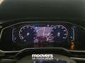 Volkswagen Polo 2.0 TSI DSG GTI BlueMotion Technology Grau - thumbnail 10