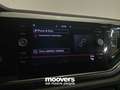 Volkswagen Polo 2.0 TSI DSG GTI BlueMotion Technology Grau - thumbnail 23