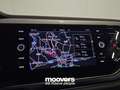 Volkswagen Polo 2.0 TSI DSG GTI BlueMotion Technology Grau - thumbnail 19