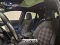 Volkswagen Polo 2.0 TSI DSG GTI BlueMotion Technology Grau - thumbnail 6