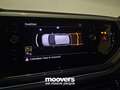 Volkswagen Polo 2.0 TSI DSG GTI BlueMotion Technology Grau - thumbnail 21