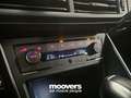 Volkswagen Polo 2.0 TSI DSG GTI BlueMotion Technology Grau - thumbnail 18