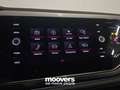 Volkswagen Polo 2.0 TSI DSG GTI BlueMotion Technology Grau - thumbnail 20