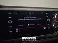 Volkswagen Polo 2.0 TSI DSG GTI BlueMotion Technology Grau - thumbnail 25