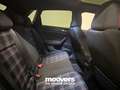 Volkswagen Polo 2.0 TSI DSG GTI BlueMotion Technology Grau - thumbnail 9