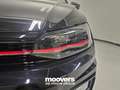 Volkswagen Polo 2.0 TSI DSG GTI BlueMotion Technology Grau - thumbnail 29