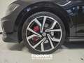 Volkswagen Polo 2.0 TSI DSG GTI BlueMotion Technology Grau - thumbnail 32