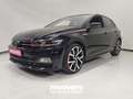Volkswagen Polo 2.0 TSI DSG GTI BlueMotion Technology Grau - thumbnail 1