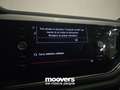Volkswagen Polo 2.0 TSI DSG GTI BlueMotion Technology Grau - thumbnail 22