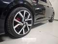Volkswagen Polo 2.0 TSI DSG GTI BlueMotion Technology Grau - thumbnail 31