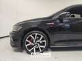 Volkswagen Polo 2.0 TSI DSG GTI BlueMotion Technology Grau - thumbnail 28