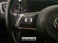 Volkswagen Polo 2.0 TSI DSG GTI BlueMotion Technology Grau - thumbnail 11