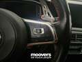 Volkswagen Polo 2.0 TSI DSG GTI BlueMotion Technology Grau - thumbnail 12