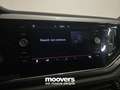 Volkswagen Polo 2.0 TSI DSG GTI BlueMotion Technology Grau - thumbnail 24