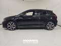 Volkswagen Polo 2.0 TSI DSG GTI BlueMotion Technology Grau - thumbnail 2