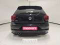 Volkswagen Polo 2.0 TSI DSG GTI BlueMotion Technology Grau - thumbnail 3