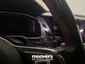 Volkswagen Polo 2.0 TSI DSG GTI BlueMotion Technology Grau - thumbnail 16
