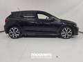Volkswagen Polo 2.0 TSI DSG GTI BlueMotion Technology Grau - thumbnail 4